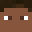 FischKopfYT's head