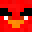 Cova4's head