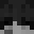 Oevees's head
