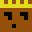 Chocolatte_YT's head