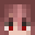 Chlonna's head