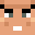 ZmtxTV's head