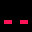 The_Mystery9500's head