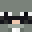 Blaze_Storm7X's head