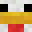 SIMLI0's head