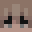 Szymus66's head