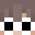 2mole's head