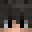 sbvwslyz's head