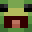 Clover3396's head