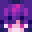 hitachosa's head
