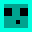 MareGamex's head