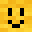 TuxPez's head