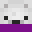 ShadowBreezly's head