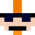 Downer1's head