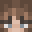 DaRealShadow's head