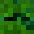 CommanderRhyno's head