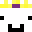 KeksSMP's head