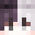 PlumpPurp's head