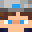 MrVildy's head