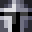 BlockigesBlock's head