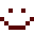 GoluckyNutria49's head