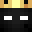 ILoveSprains's head