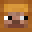 KKaczeKK's head