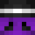 Mori971's head
