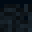 MANICfragments's head