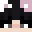 DOXO_CZ's head