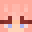 ArtisticMika's head