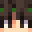 FreddyCreddy's head