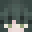 imaridh's head