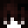 Niorez3k's head