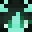 ezlifexd's head