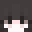 Am3ator's head