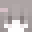 BIGpapi06's head