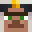 Sha1aHSR's head