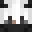 TheSon09's head