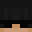xBlaczek's head