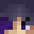 Killua658679's head