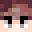 NitroPixel3783's head
