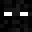Fwjackson916's head
