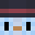 nanouto44's head
