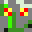 SPAWNCRAFT4's head
