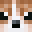 Paul21123's head