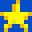ZiloReal's head