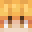 Captainbananafr's head