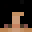 skatula1232's head