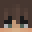 Sytrexofficial's head